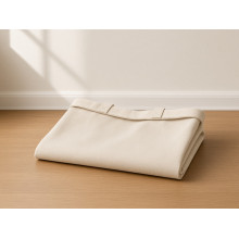 XXL Foldable Storage Bag