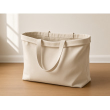 XXL Foldable Storage Bag