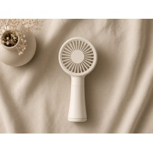 Portable Handheld Fan