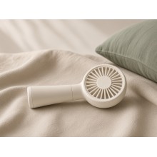 Portable Handheld Fan