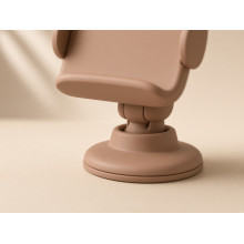 360 Degree Car Phone Mount