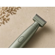Precision Touch-Up Trimmer